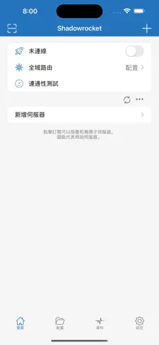 怎么搭梯子上国外的网站官网android下载效果预览图